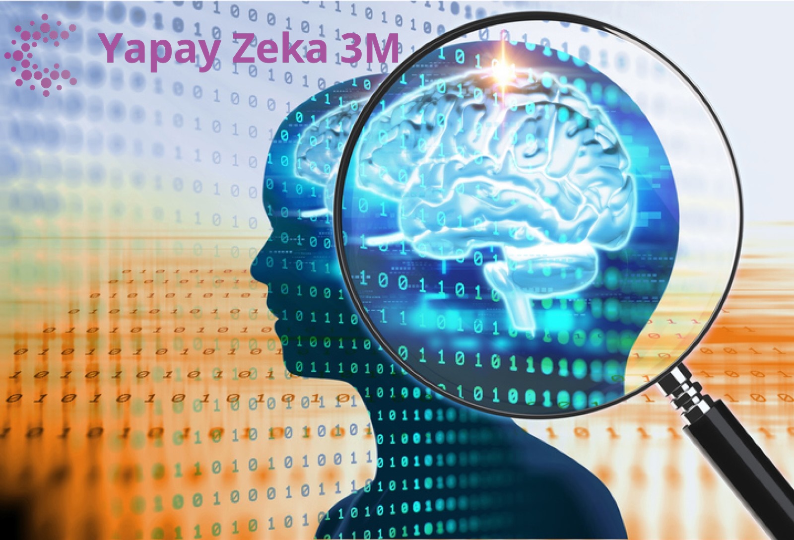 Facebook'un Yapay Zekası yapayzeka3m