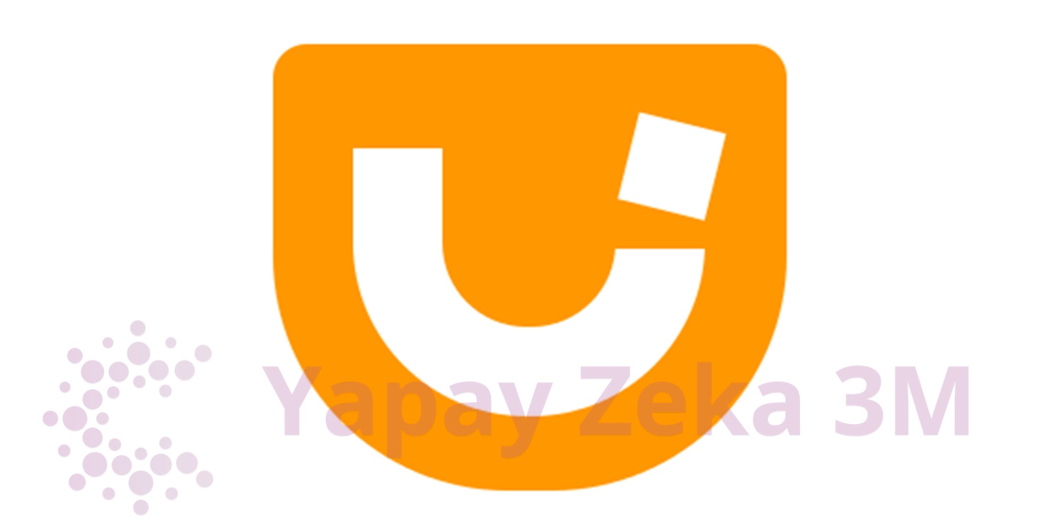 jQuery UI Yapay Zeka 3M